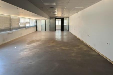 Athenss, Nea Smyrni offices 2,244 sq.m for rent