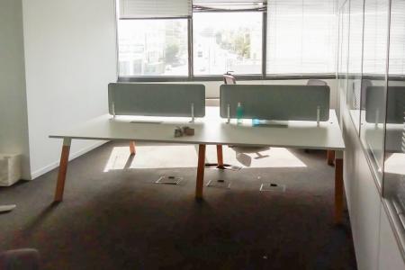 Office 704 sq.m for rent, Athens