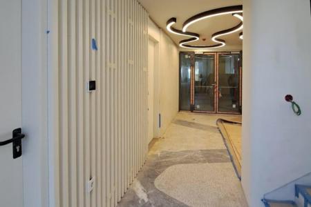 Chalandri, offices 1,655 sq.m for rent