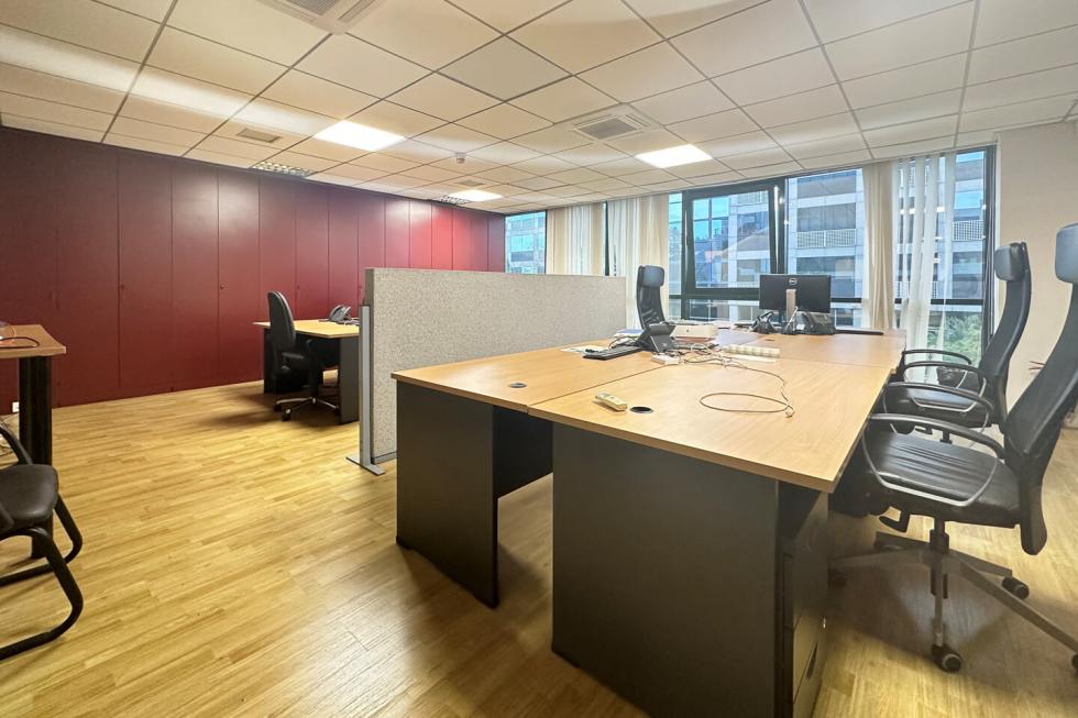Marousi, 350 sq.m for rent