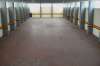 West Attica logistics warehouse 1.000 sq.m for rent