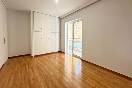 Cholargos, apartment 134 sq.m for rent