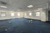 Kifissia, offices 1,582 sq.m for rent