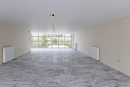 North Athens office building 1.407 sqm for sale