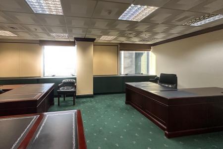 Marousi, office 625 sq.m for rent