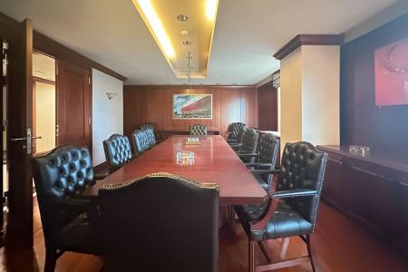 Marousi, office 625 sq.m for rent