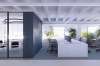 Palaio Faliro, office 1.052 sq.m for rent