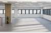 Athina, offices 1.138 sq.m., for rent
