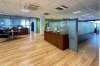 North Athens office space 270 sq.m for rent