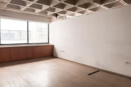 Athens Center office space 1.000 sq.m.,  for rent