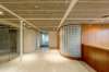 Athens Center office space 3.000 sq.m.,  for rent
