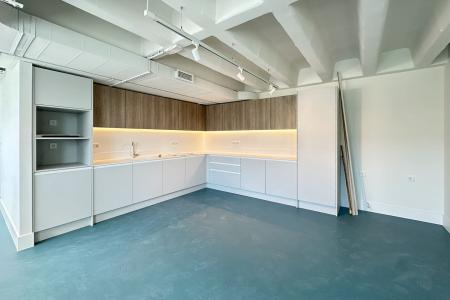 Offices 1.845 sq.m for rent, Palaio Faliro