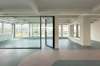 Offices 1.845 sq.m for rent, Palaio Faliro