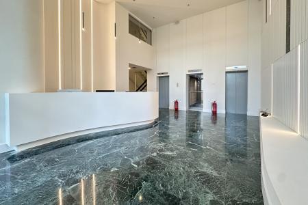 Offices 1.845 sq.m for rent, Palaio Faliro