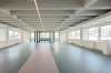 Offices of 1.430 sq.m for rent, Palaio Faliro