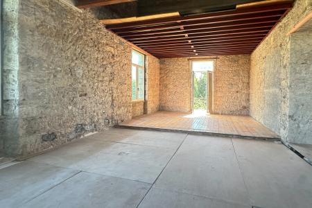 Kifissia stand alone building 793 sq.m for sale