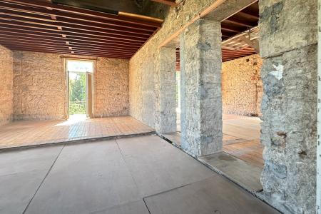 Kifissia stand alone building 793 sq.m for sale