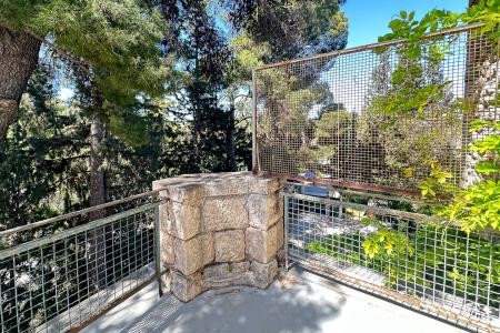 Kifissia stand alone building 793 sq.m for sale