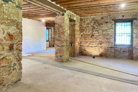 Kifissia stand alone building 793 sq.m for sale