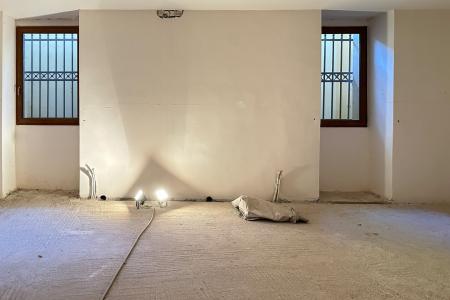 Kifissia stand alone building 793 sq.m for sale