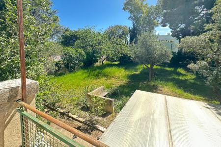 Kifissia stand alone building 793 sq.m for sale