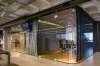 Office 1.100 sq.m for rent, North Athens