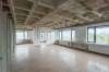 Athens Center office space 3.000 sq.m.,  for rent
