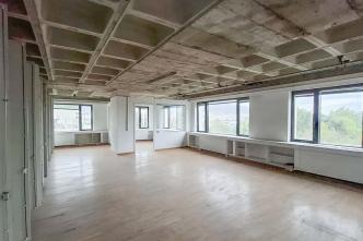 Athens Center office space 3.000 sq.m.,  for rent