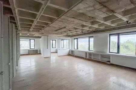 Athens-center 2.000 sq.m., for rent