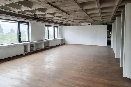 Athens-center 2.000 sq.m., for rent