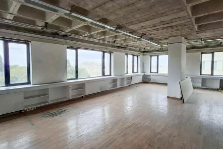 Athens-center 2.000 sq.m., for rent