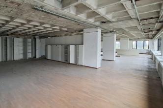 Athens-center 2.000 sq.m., for rent