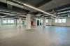 Piraeus stand alone building 6,873 sq.m for rent