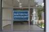 North Athens, retail store 155 sqm to let