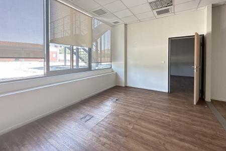 Marousi  office space 1,000 sq.m. for lease