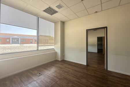 Marousi  office space 1,000 sq.m. for lease