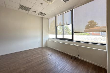 Marousi  office space 1,000 sq.m. for lease