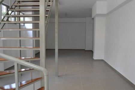 North Athens, retail store 155 sqm to let