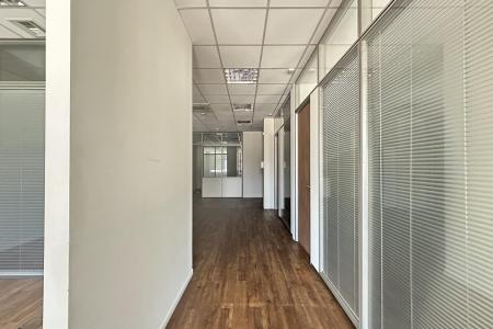 Marousi  office space 1,000 sq.m. for lease