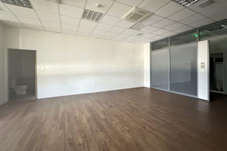 Marousi  office space 1,000 sq.m. for lease