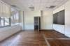 Marousi  office space 1,000 sq.m. for lease