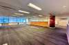 Athens center, offices 2,217 sq.m for rent