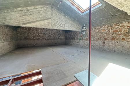 Kifissia stand alone building 793 sq.m for lease