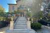 Kifissia stand alone building 793 sq.m for lease