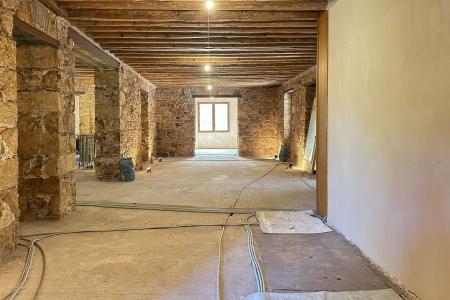 Kifissia stand alone building 793 sq.m for lease