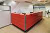 North Athens office space 889 sq.m for rent