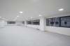 Kifisia, offices 1.138 sq.m., for rent