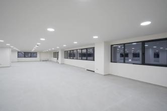 Kifisia, offices 1.138 sq.m., for rent