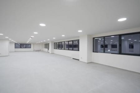 Kifisia, offices 1.138 sq.m., for rent