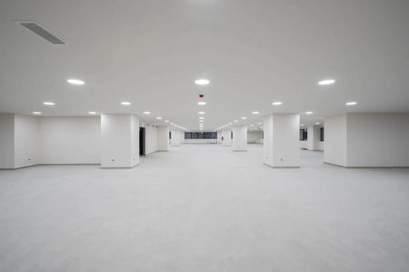 Kifisia, offices 1.138 sq.m., for rent